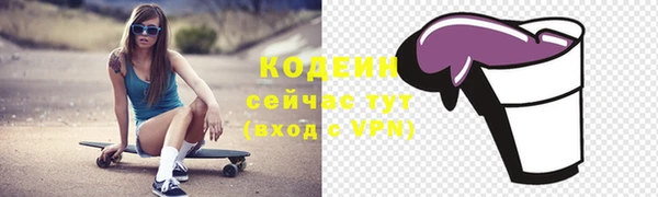 стафф Кинешма